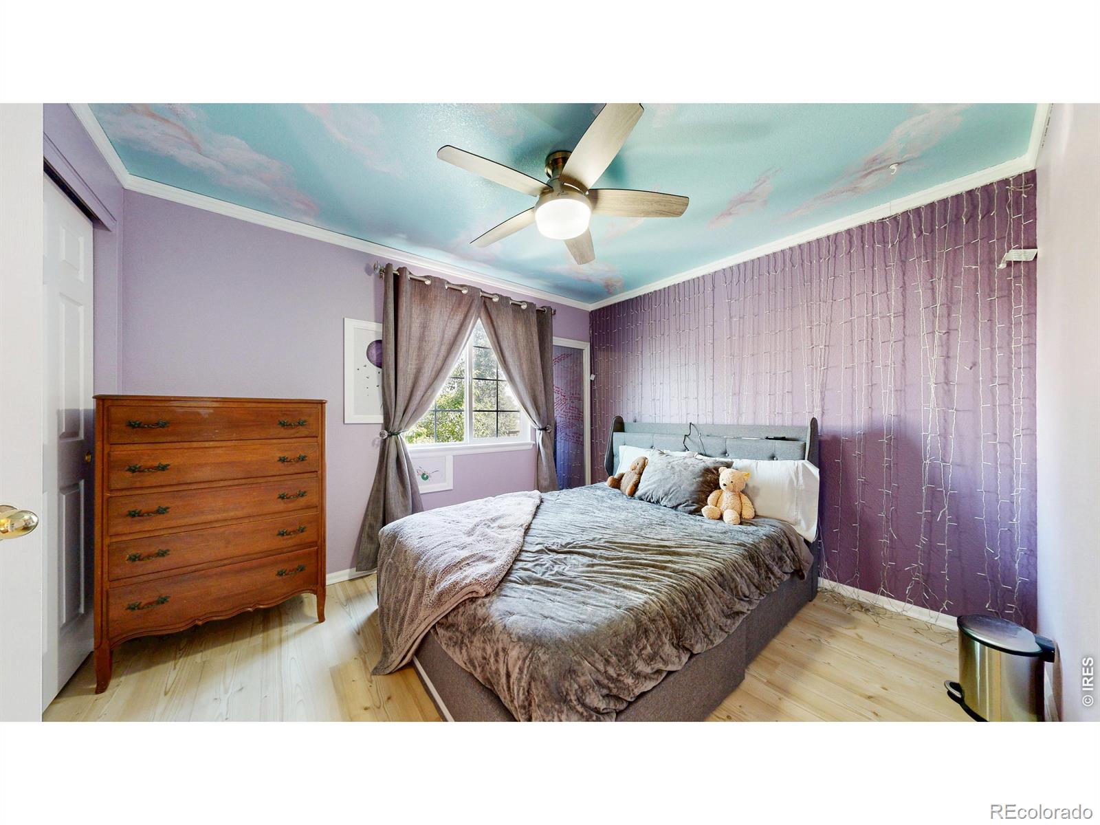 MLS Image #29 for 602  hillrose court,fort collins, Colorado