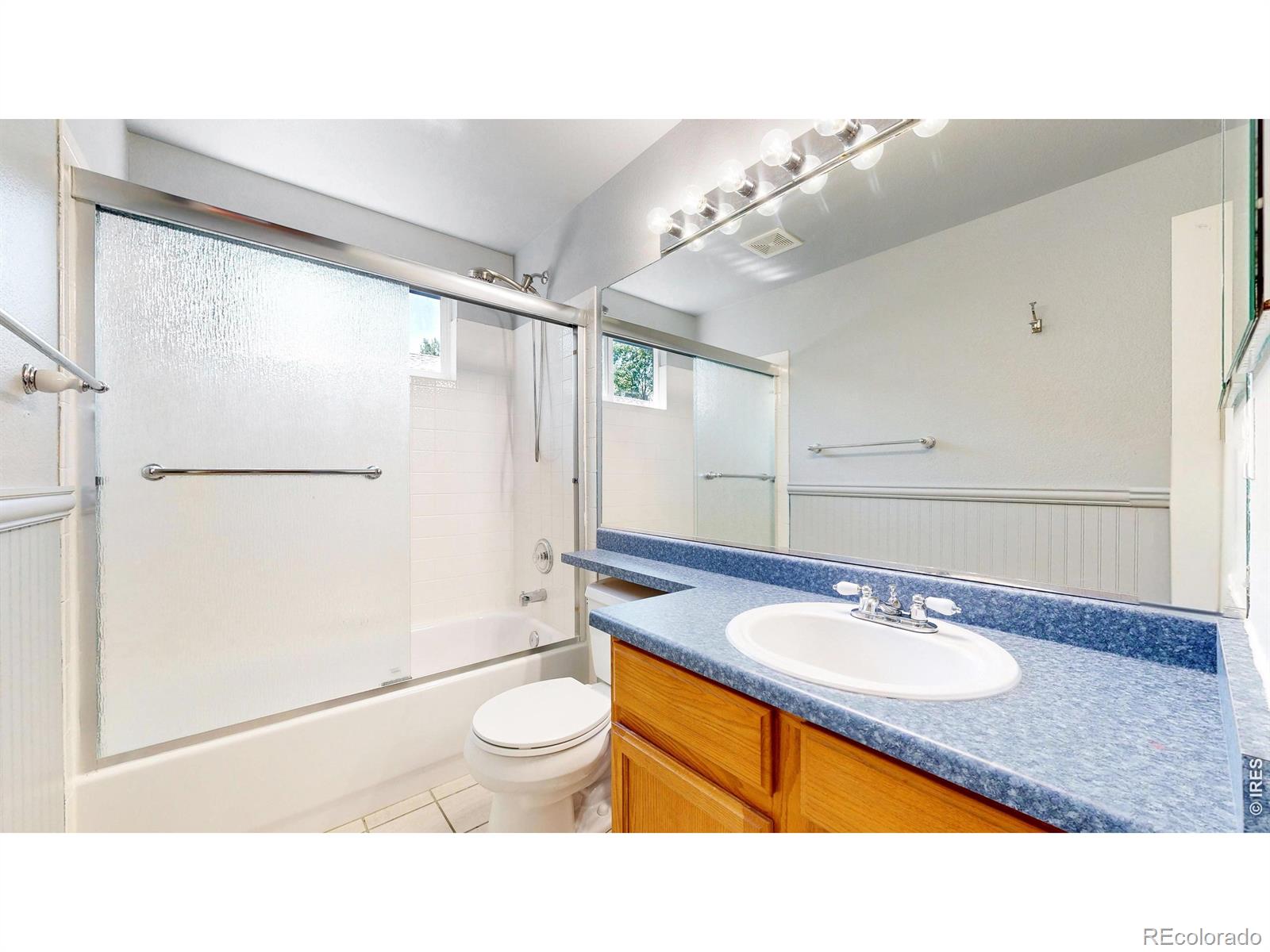 MLS Image #30 for 602  hillrose court,fort collins, Colorado