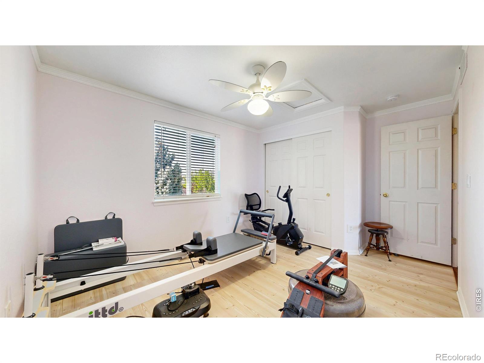MLS Image #32 for 602  hillrose court,fort collins, Colorado