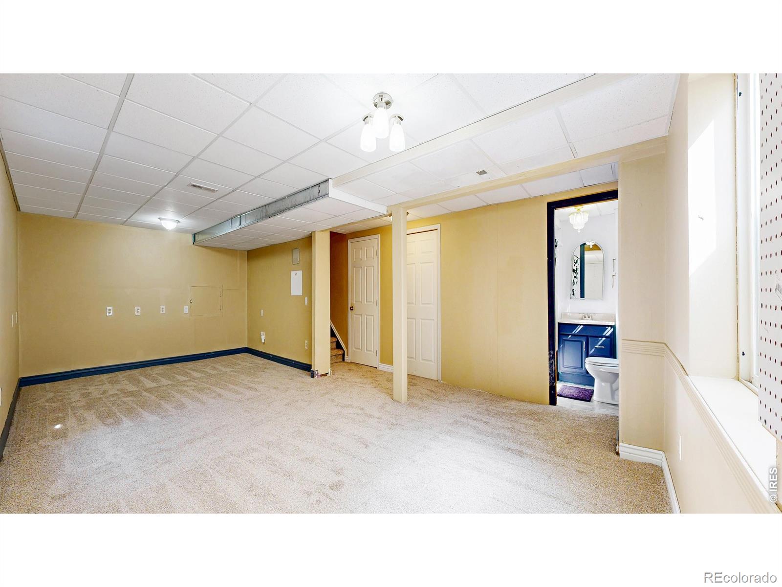 MLS Image #33 for 602  hillrose court,fort collins, Colorado