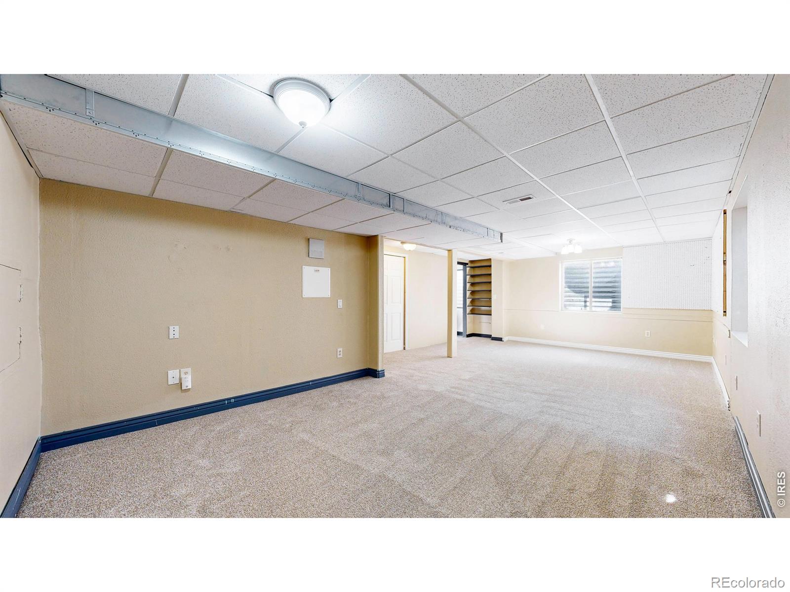 MLS Image #34 for 602  hillrose court,fort collins, Colorado