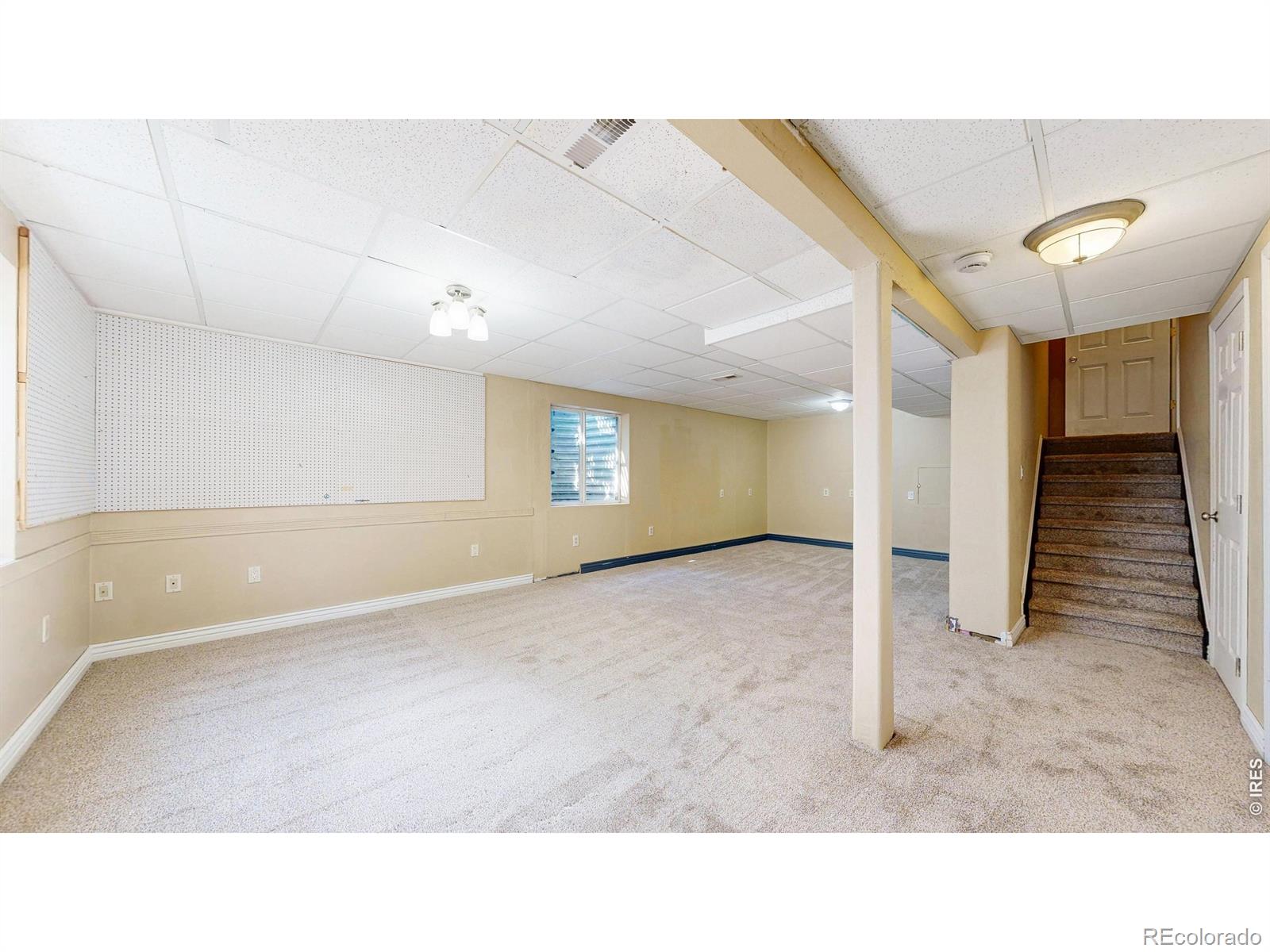 MLS Image #35 for 602  hillrose court,fort collins, Colorado