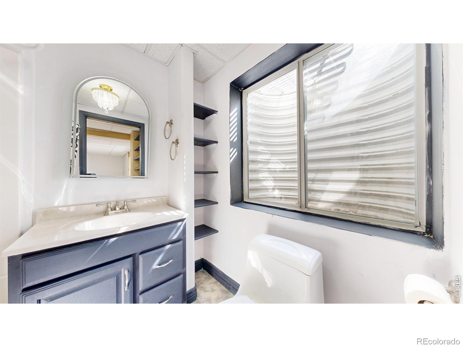 MLS Image #37 for 602  hillrose court,fort collins, Colorado