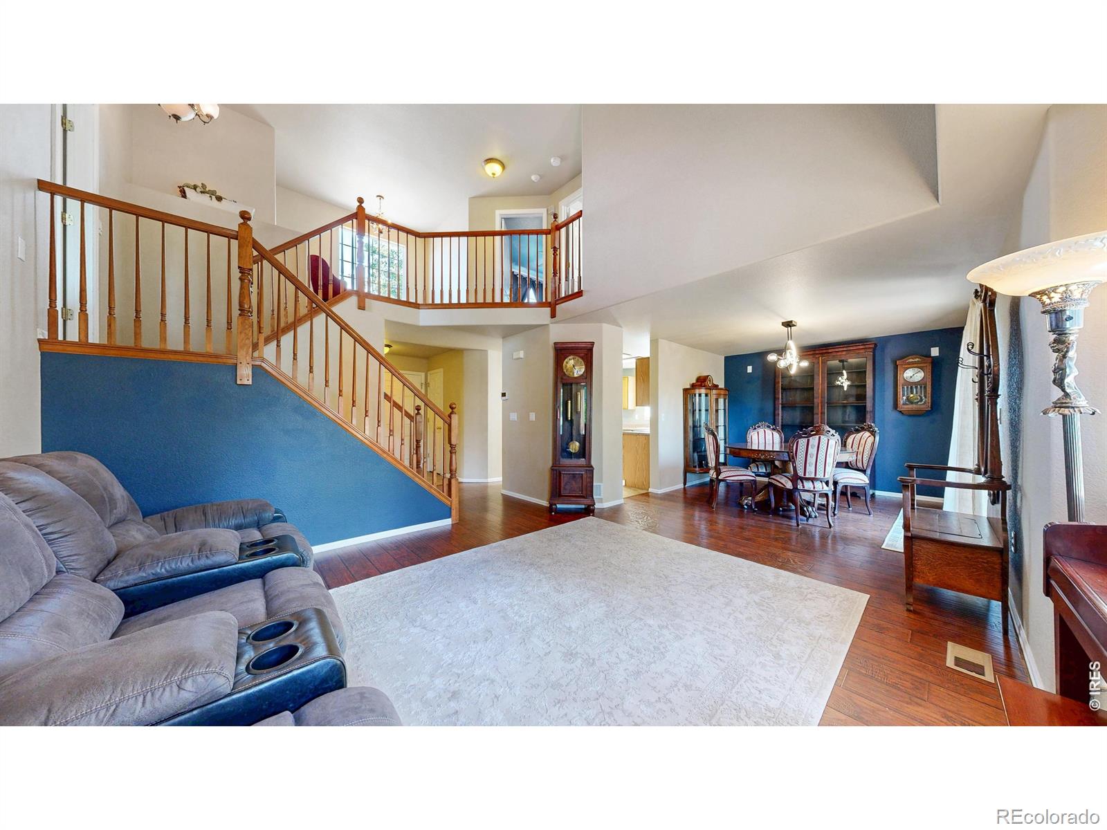 MLS Image #8 for 602  hillrose court,fort collins, Colorado