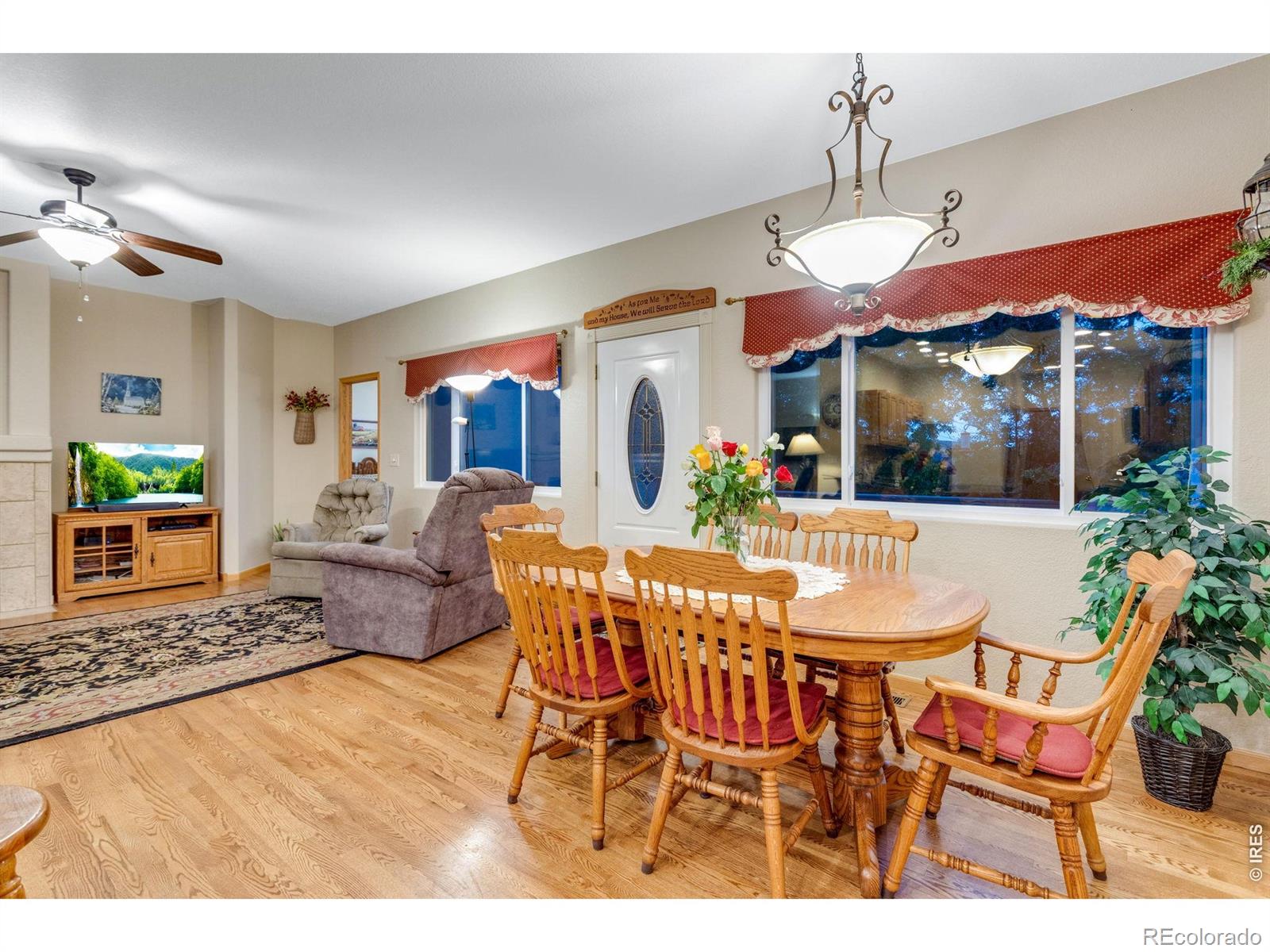 MLS Image #10 for 4864  glen isle drive,loveland, Colorado