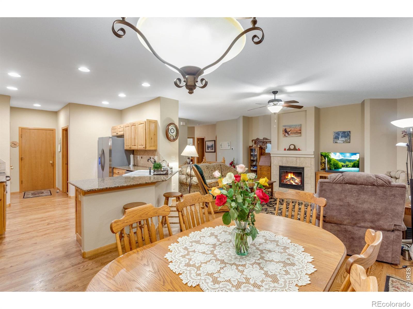 MLS Image #11 for 4864  glen isle drive,loveland, Colorado