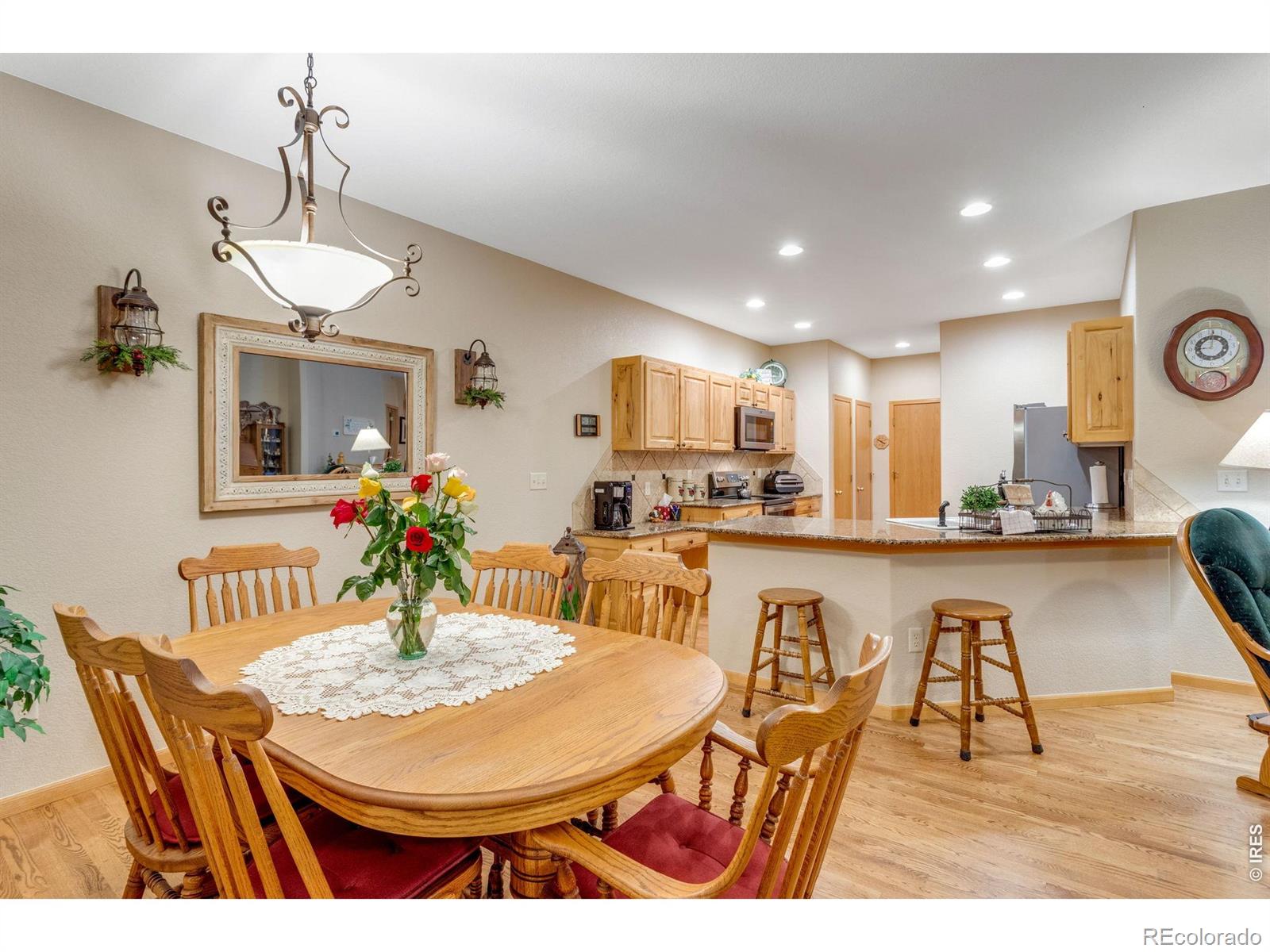 MLS Image #12 for 4864  glen isle drive,loveland, Colorado