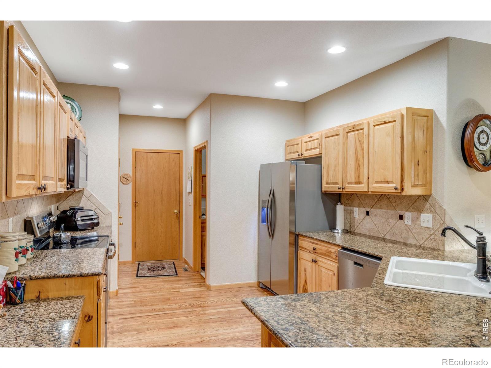 MLS Image #13 for 4864  glen isle drive,loveland, Colorado