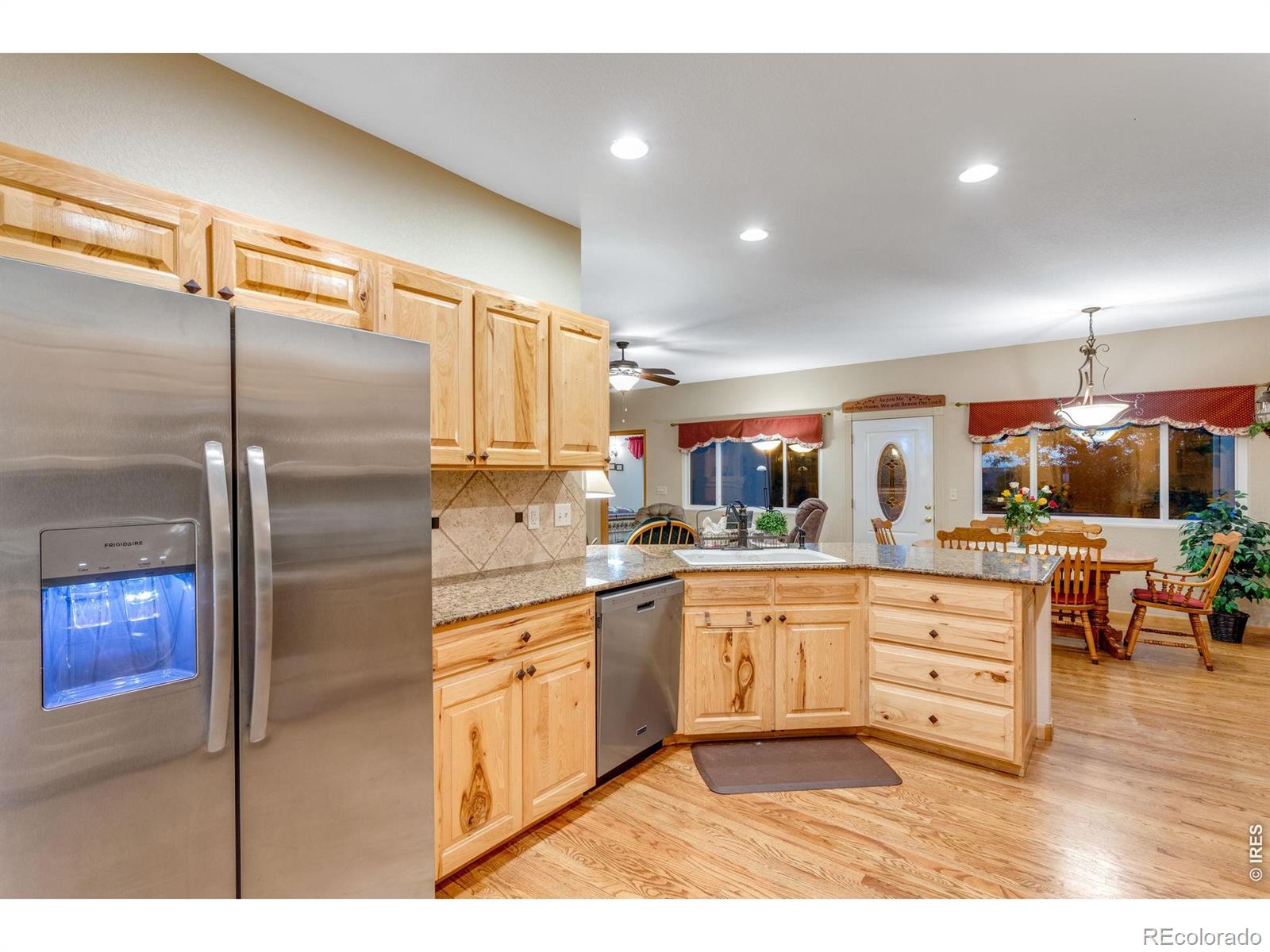 MLS Image #14 for 4864  glen isle drive,loveland, Colorado
