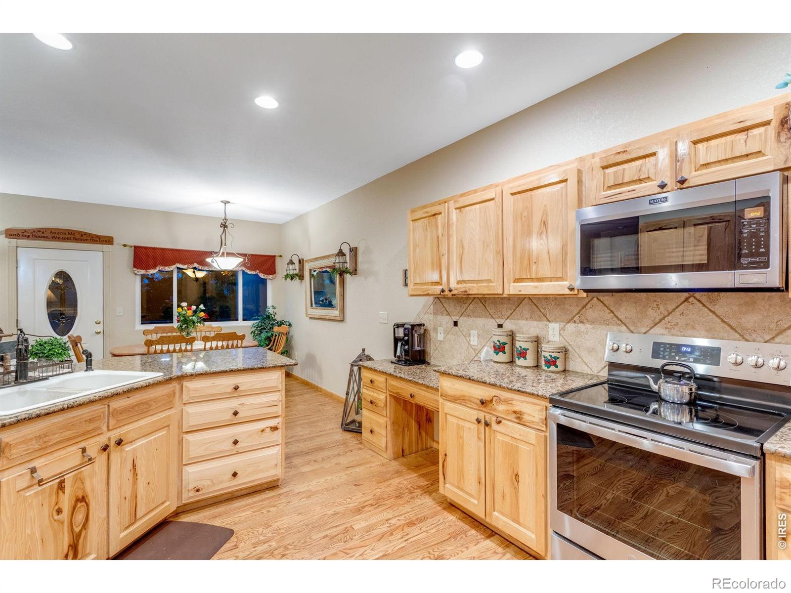 MLS Image #15 for 4864  glen isle drive,loveland, Colorado