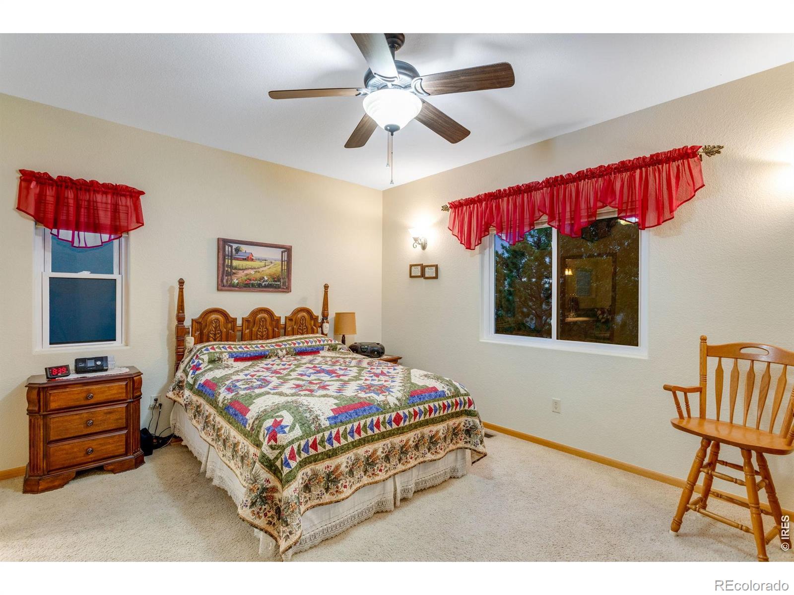 MLS Image #16 for 4864  glen isle drive,loveland, Colorado