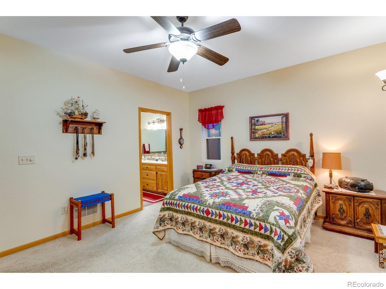 MLS Image #17 for 4864  glen isle drive,loveland, Colorado