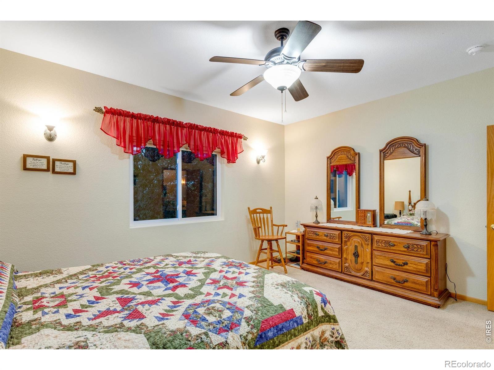 MLS Image #18 for 4864  glen isle drive,loveland, Colorado