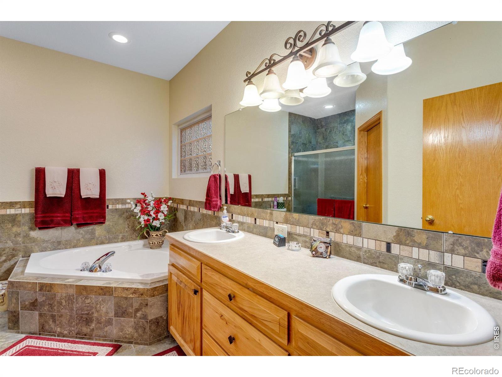 MLS Image #19 for 4864  glen isle drive,loveland, Colorado