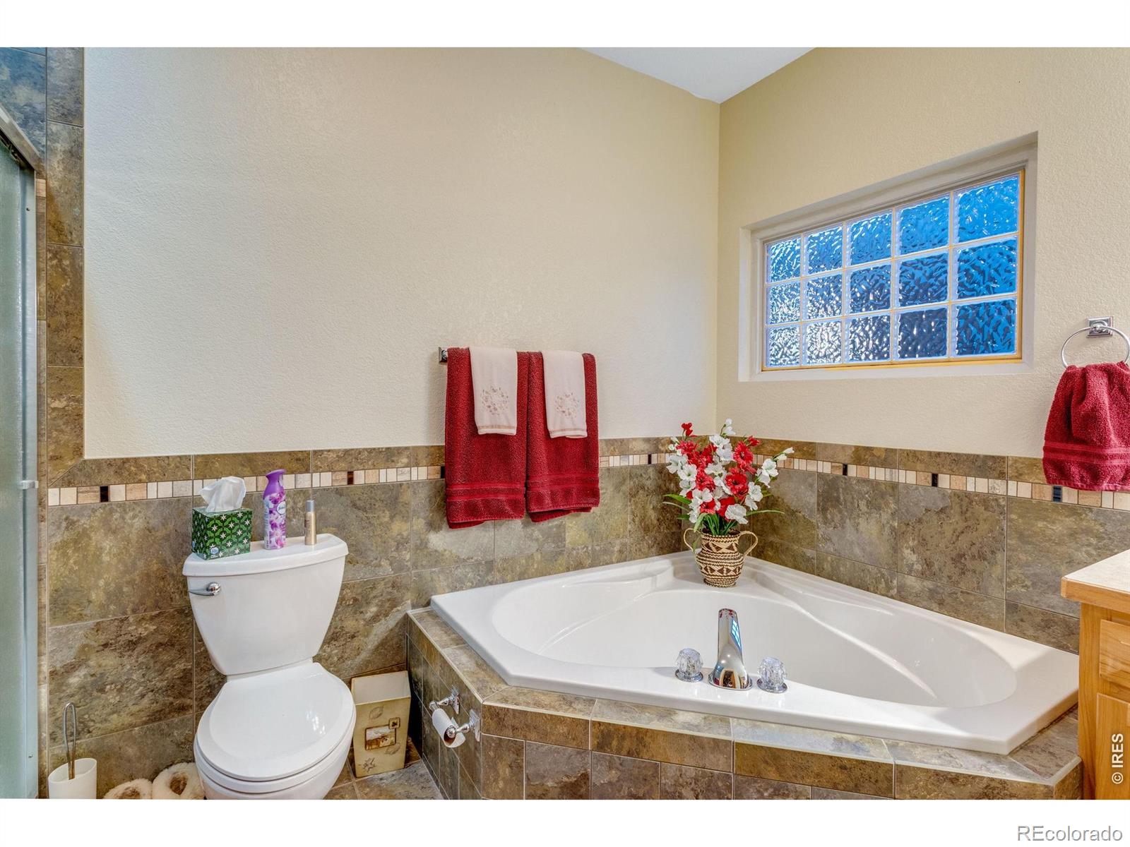 MLS Image #20 for 4864  glen isle drive,loveland, Colorado