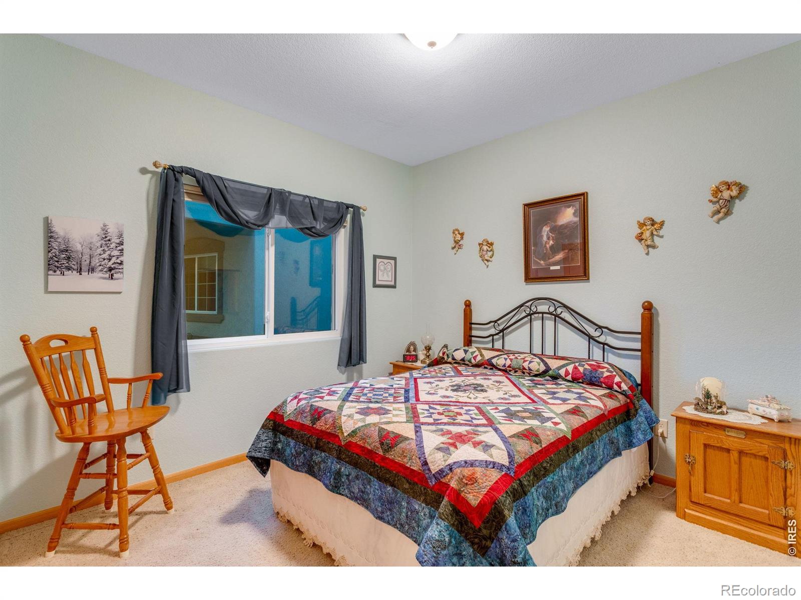 MLS Image #21 for 4864  glen isle drive,loveland, Colorado