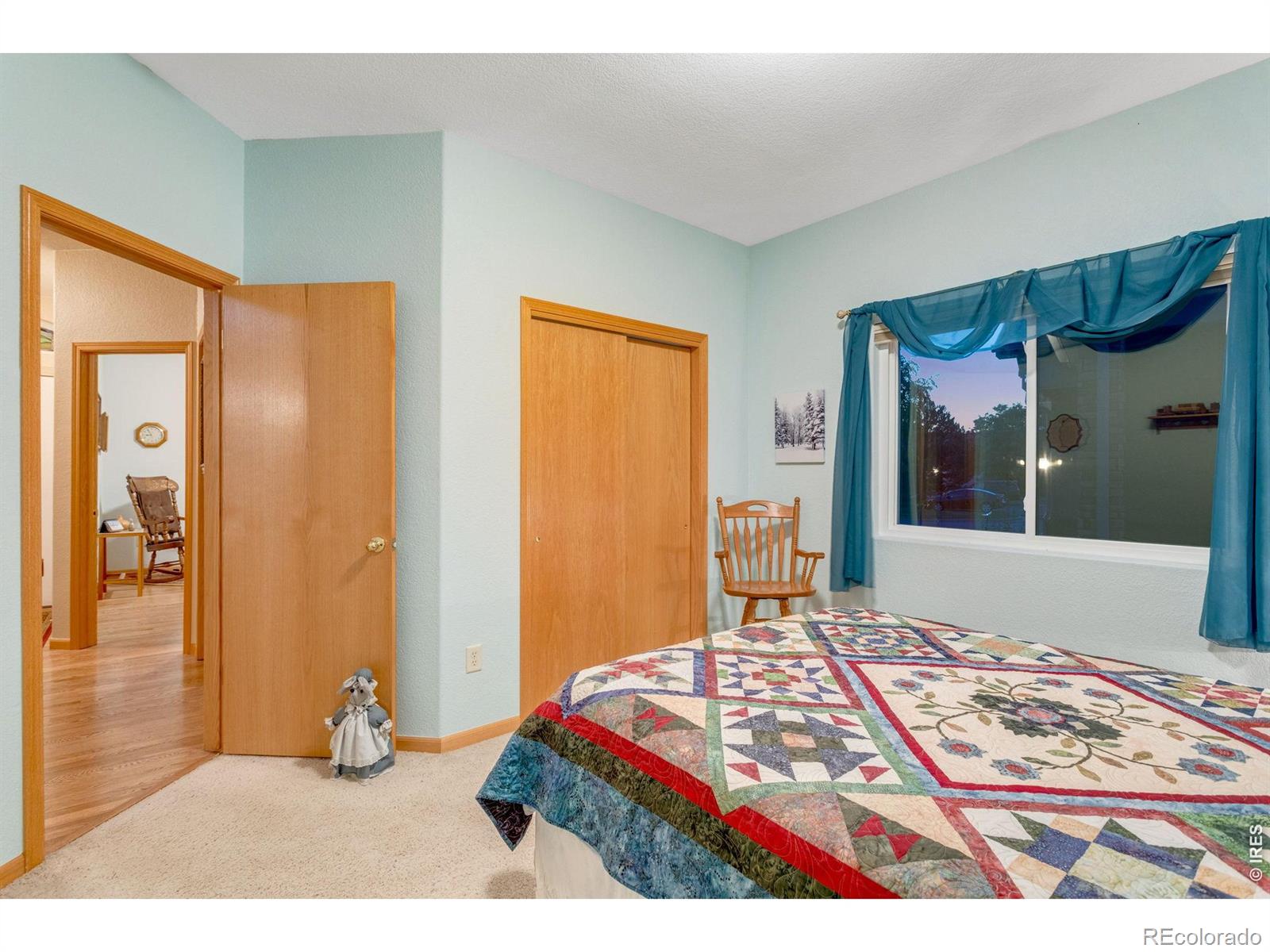 MLS Image #22 for 4864  glen isle drive,loveland, Colorado