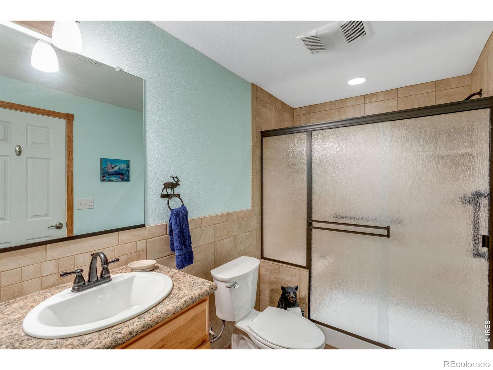 MLS Image #23 for 4864  glen isle drive,loveland, Colorado
