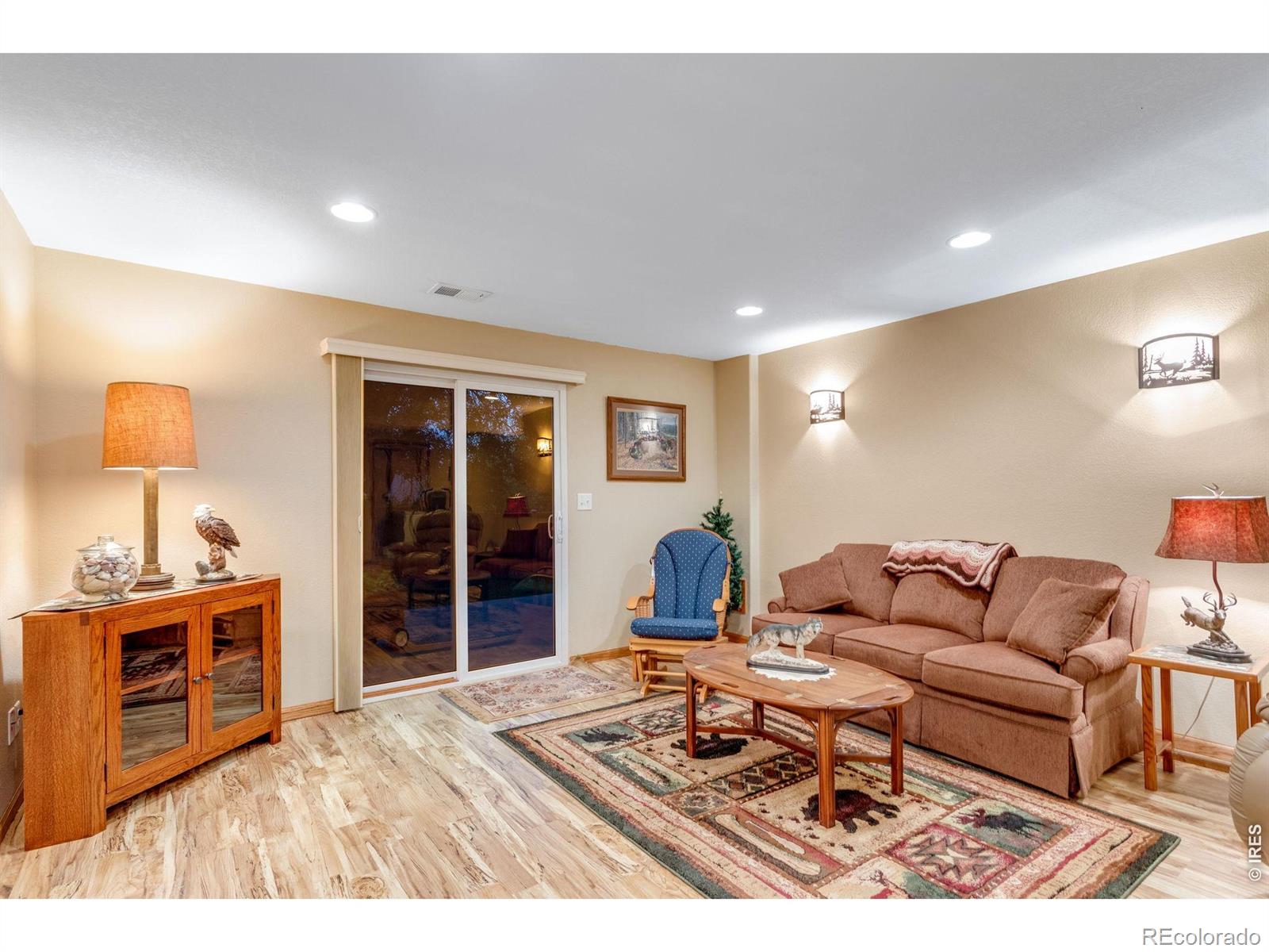 MLS Image #24 for 4864  glen isle drive,loveland, Colorado