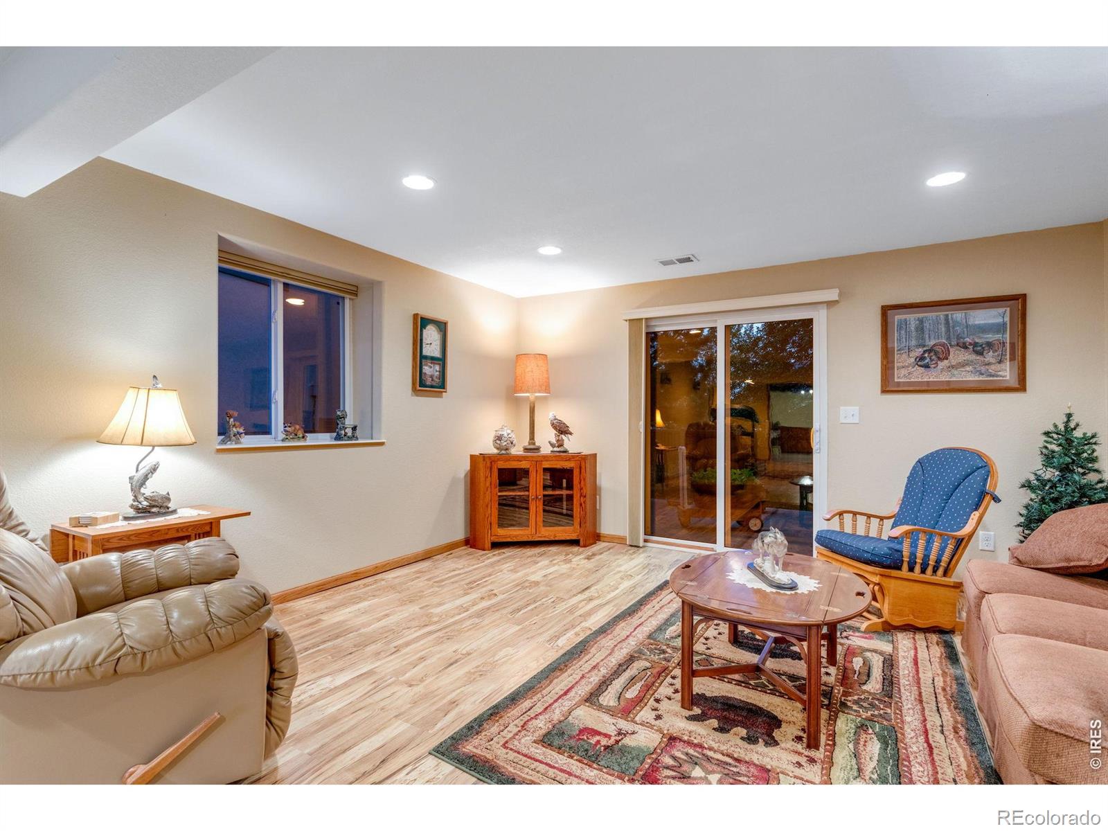 MLS Image #25 for 4864  glen isle drive,loveland, Colorado