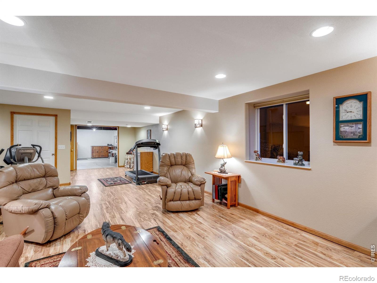 MLS Image #26 for 4864  glen isle drive,loveland, Colorado