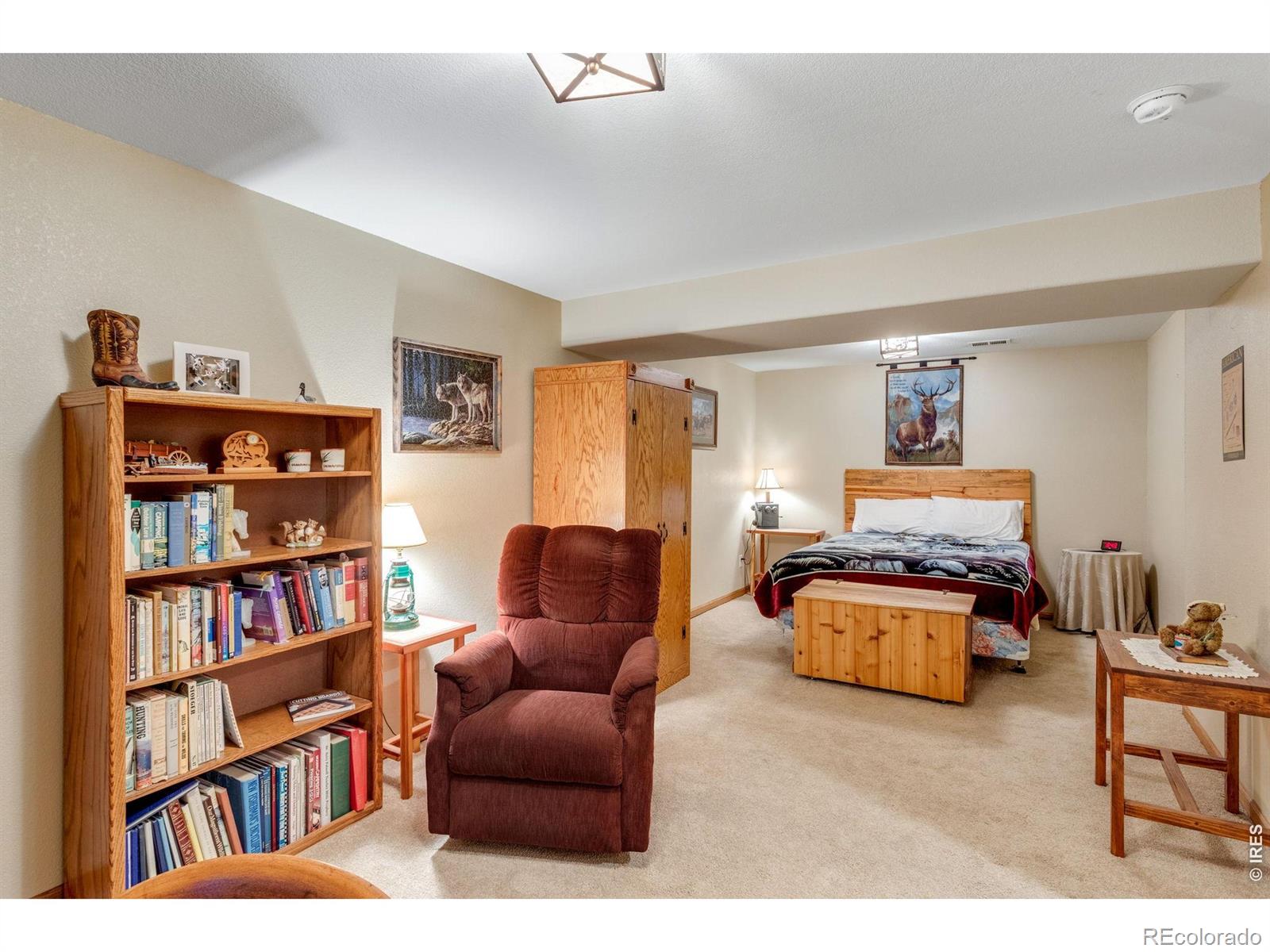 MLS Image #27 for 4864  glen isle drive,loveland, Colorado