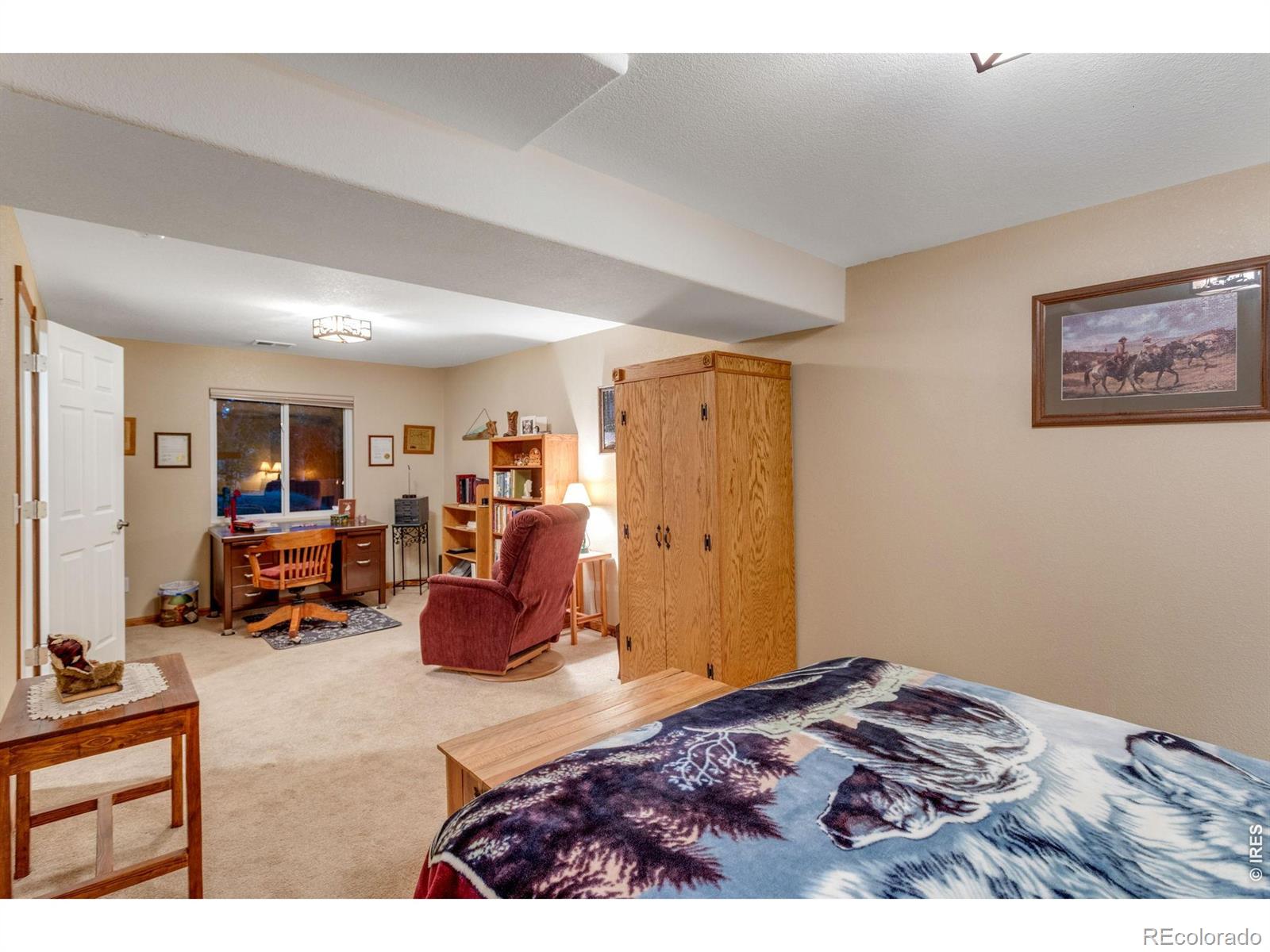 MLS Image #28 for 4864  glen isle drive,loveland, Colorado
