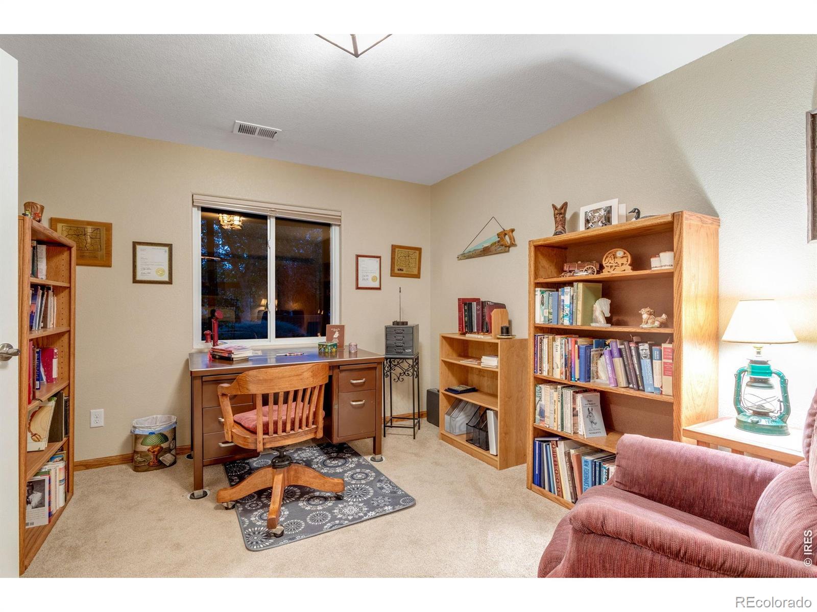 MLS Image #29 for 4864  glen isle drive,loveland, Colorado