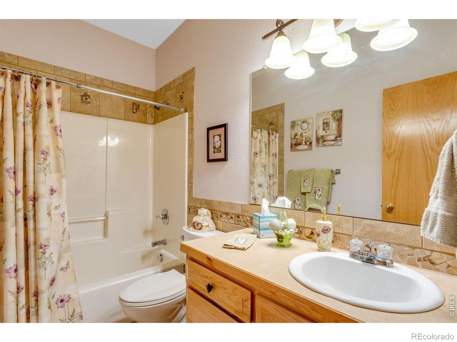MLS Image #30 for 4864  glen isle drive,loveland, Colorado