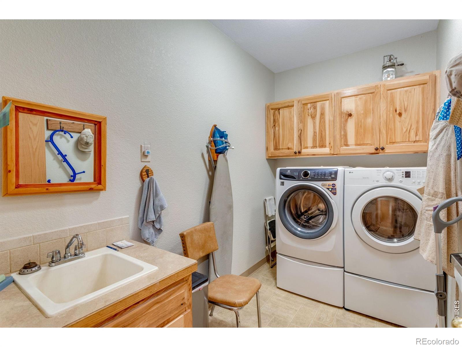 MLS Image #31 for 4864  glen isle drive,loveland, Colorado