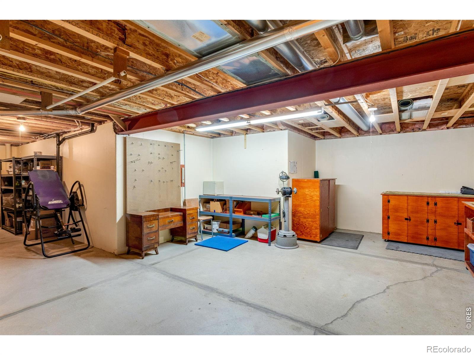MLS Image #32 for 4864  glen isle drive,loveland, Colorado