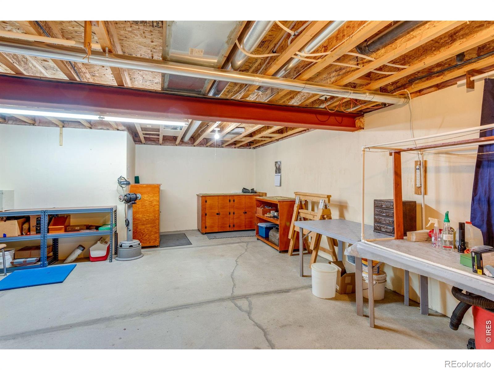 MLS Image #33 for 4864  glen isle drive,loveland, Colorado