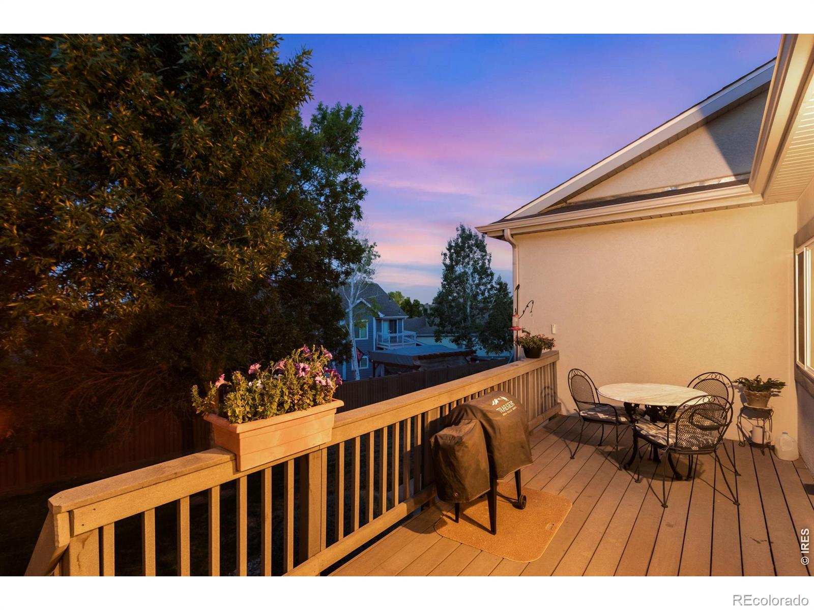 MLS Image #34 for 4864  glen isle drive,loveland, Colorado