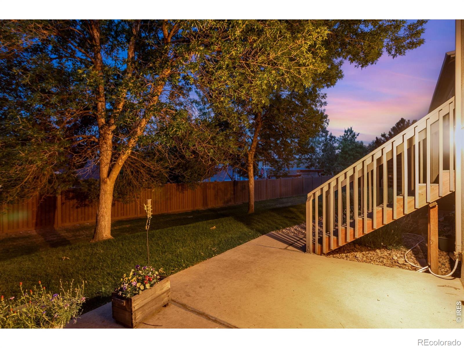 MLS Image #35 for 4864  glen isle drive,loveland, Colorado