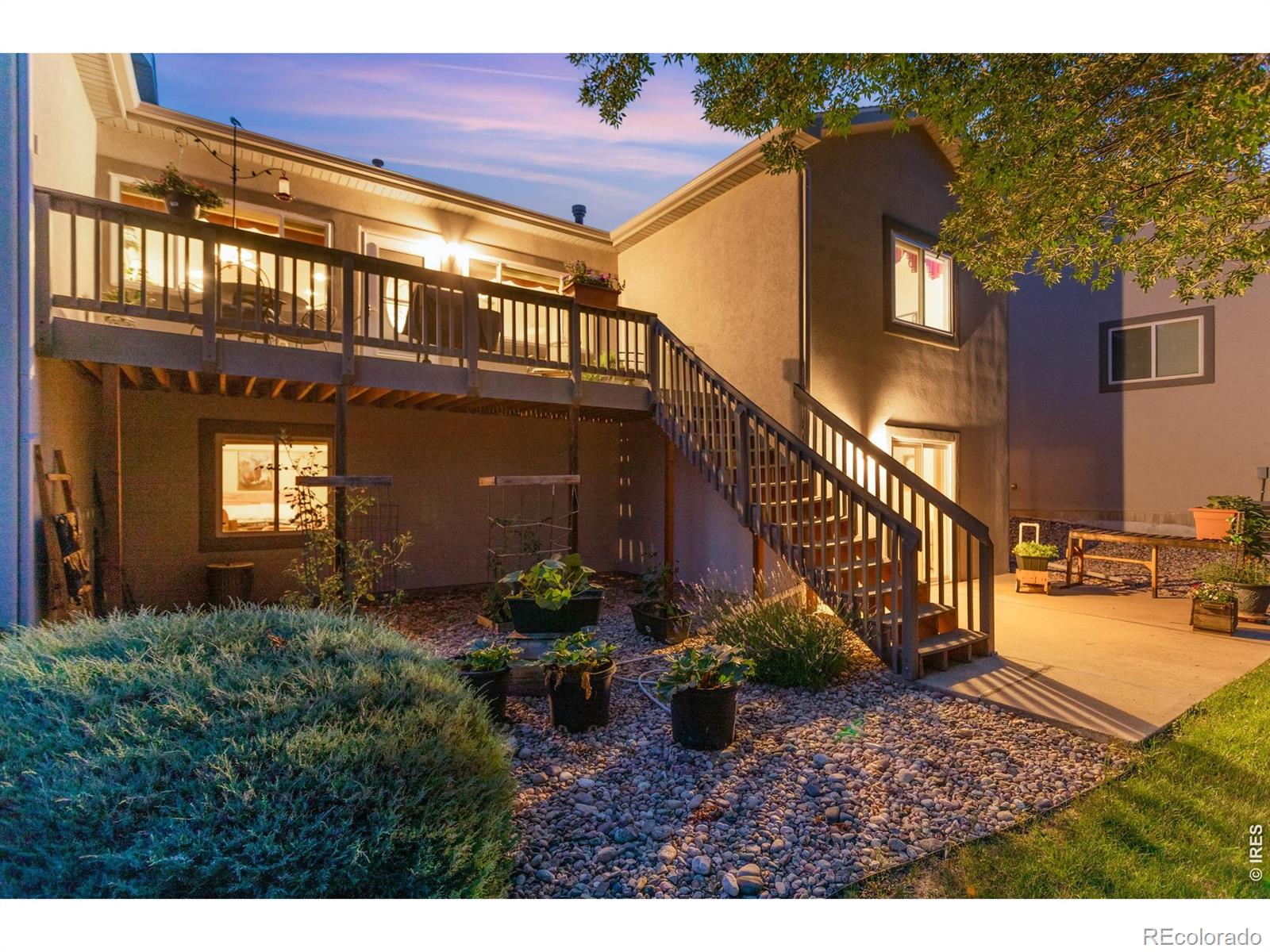 MLS Image #36 for 4864  glen isle drive,loveland, Colorado