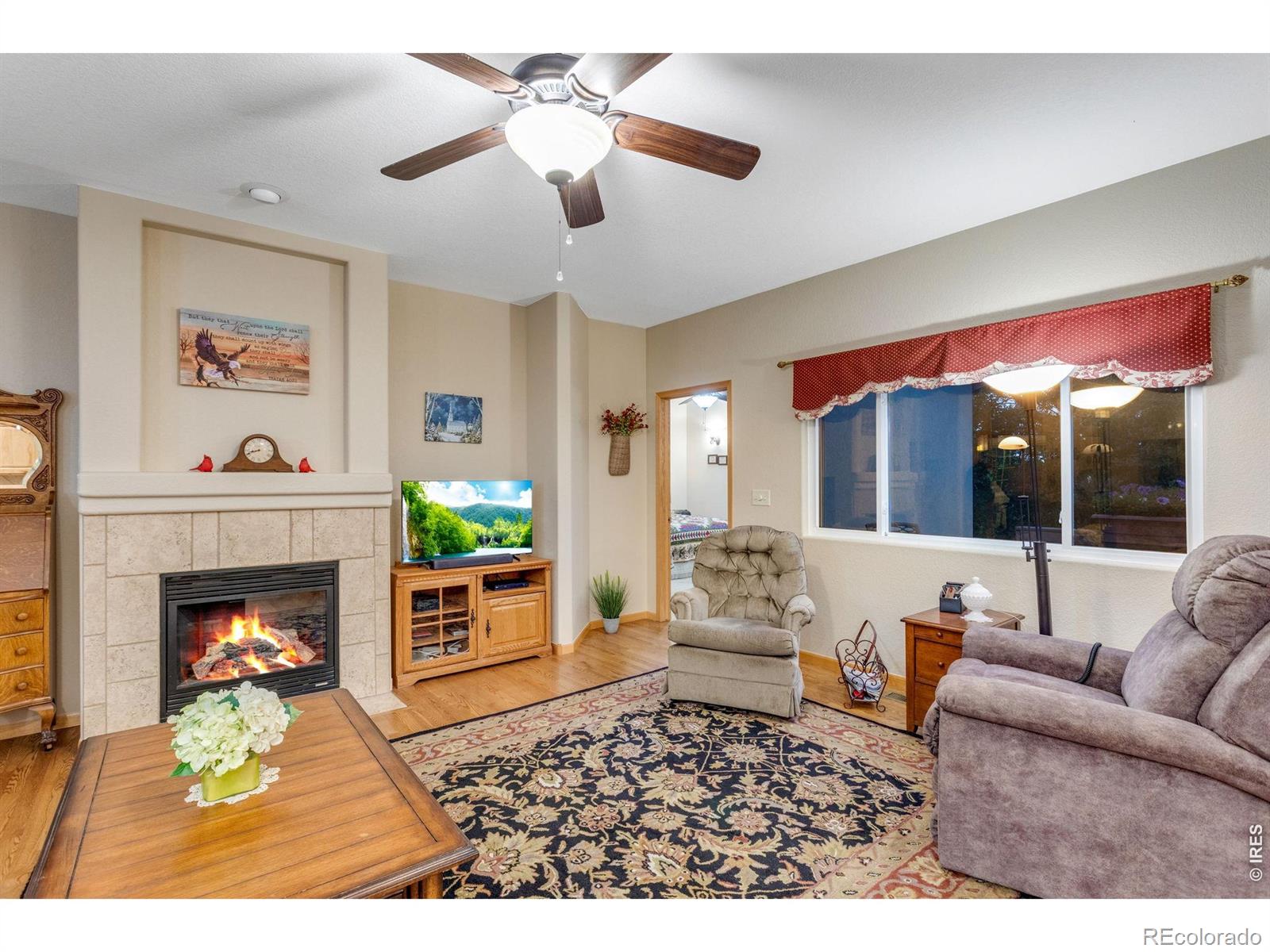 MLS Image #5 for 4864  glen isle drive,loveland, Colorado