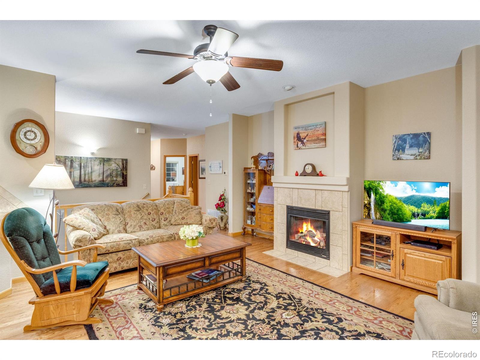 MLS Image #6 for 4864  glen isle drive,loveland, Colorado
