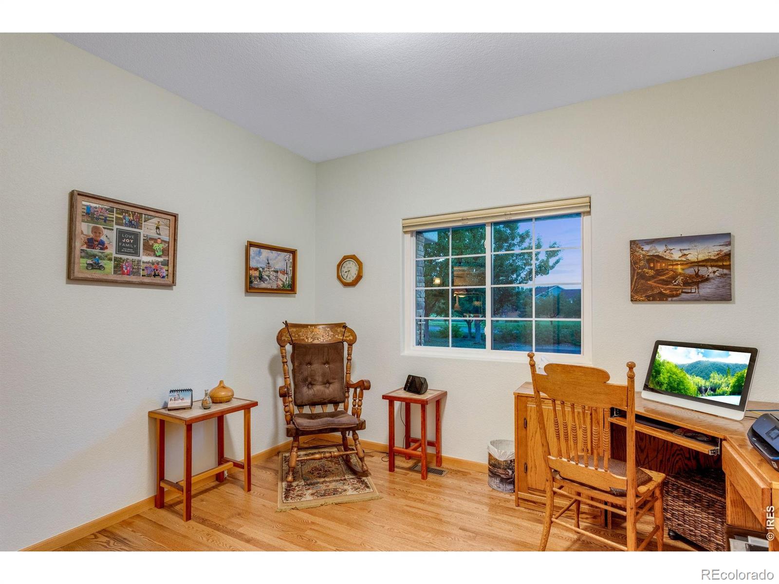 MLS Image #8 for 4864  glen isle drive,loveland, Colorado