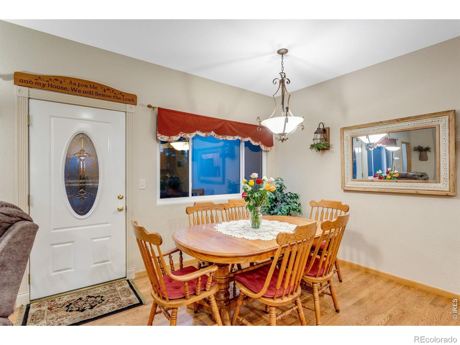 MLS Image #9 for 4864  glen isle drive,loveland, Colorado