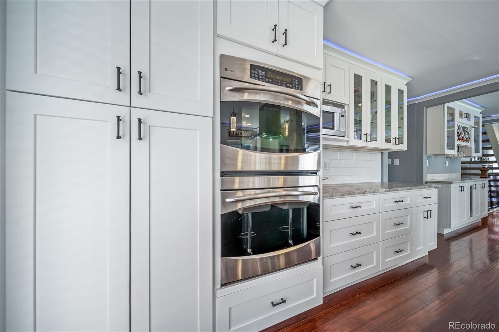 MLS Image #10 for 8238  lakeshore drive,parker, Colorado