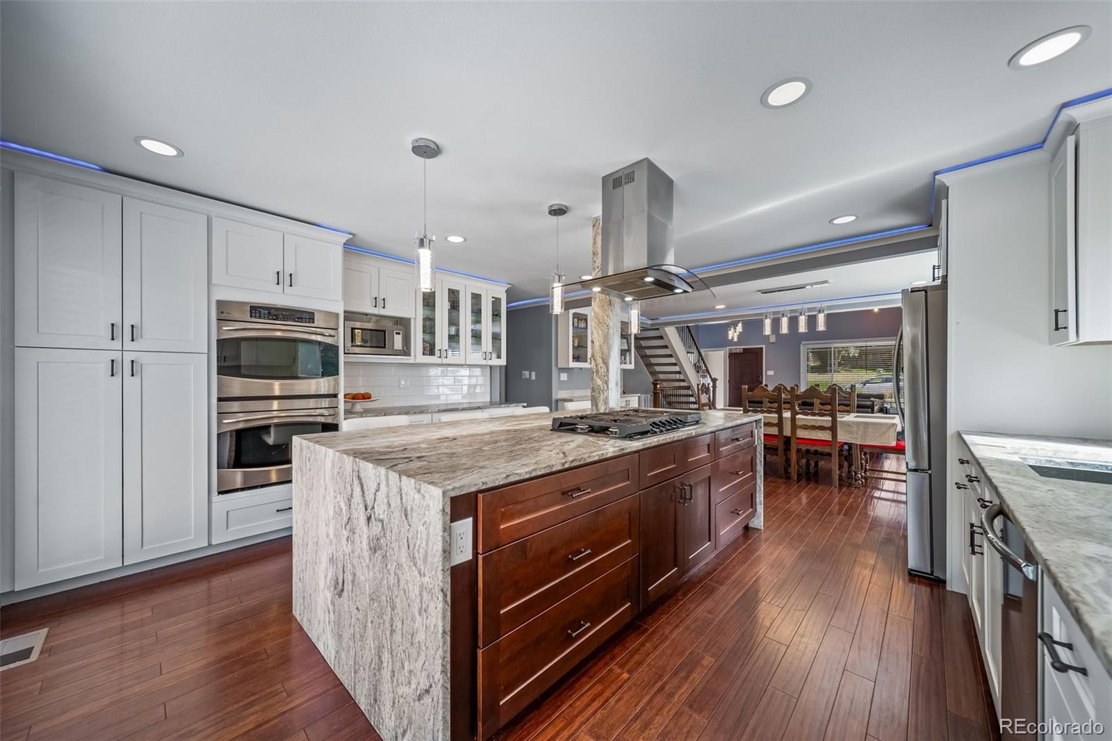 MLS Image #11 for 8238  lakeshore drive,parker, Colorado