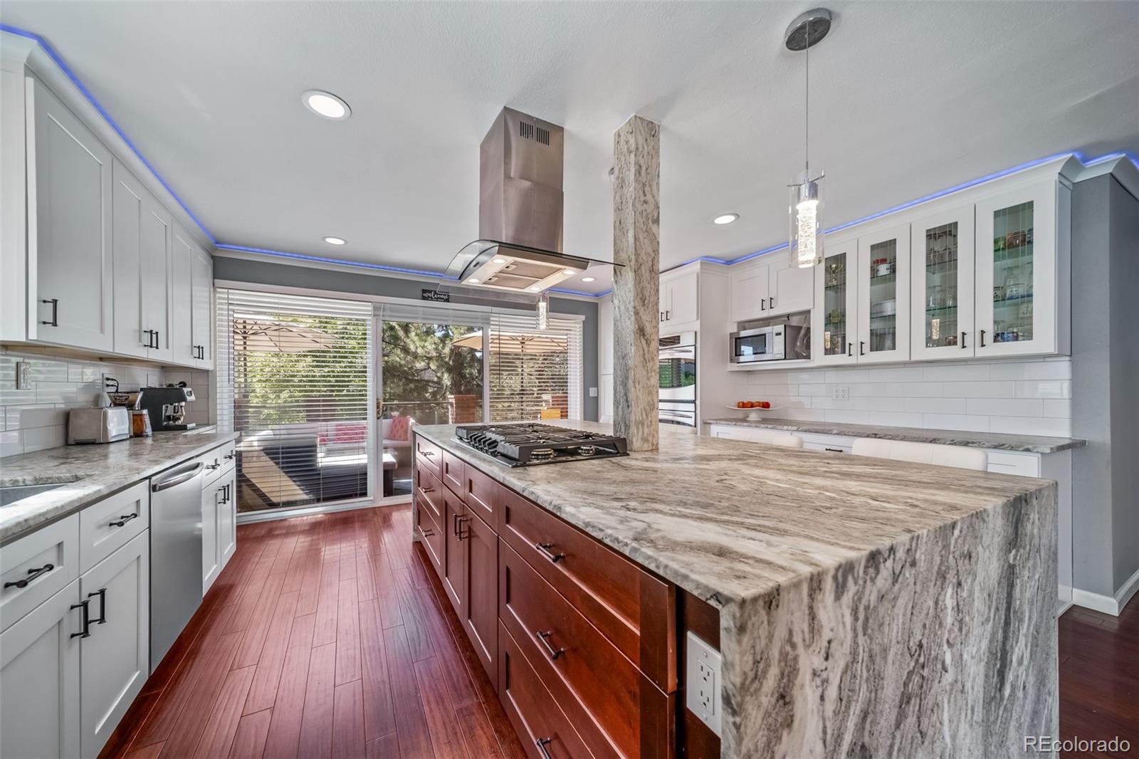 MLS Image #12 for 8238  lakeshore drive,parker, Colorado