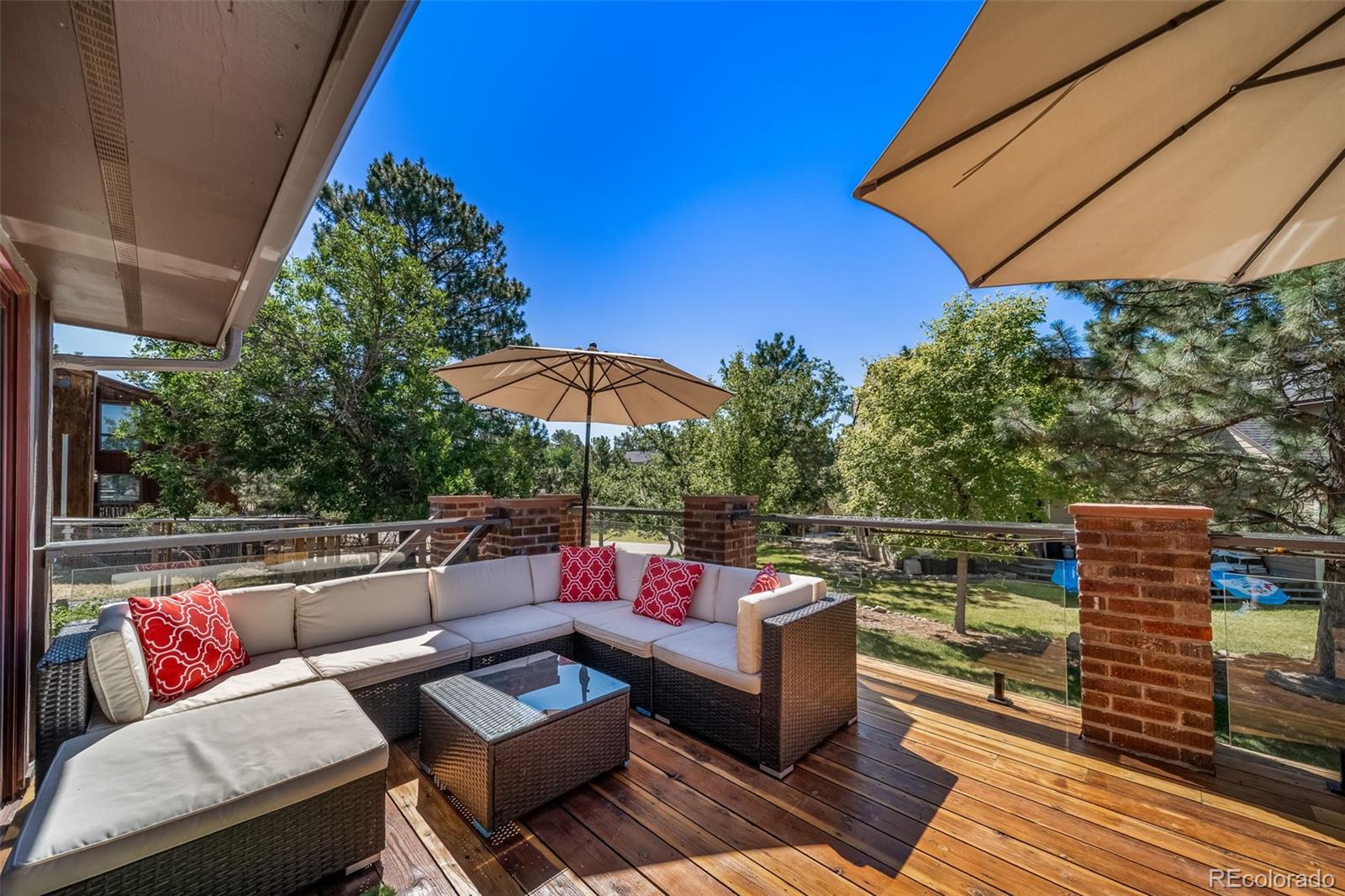MLS Image #13 for 8238  lakeshore drive,parker, Colorado