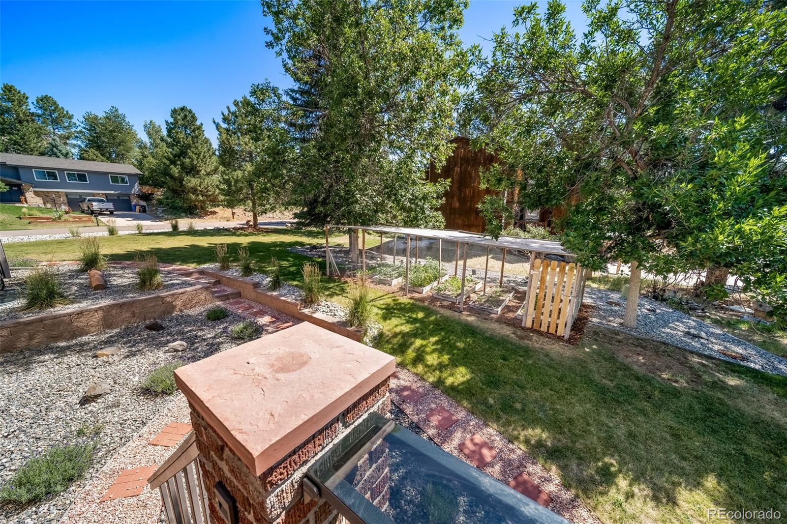 MLS Image #15 for 8238  lakeshore drive,parker, Colorado