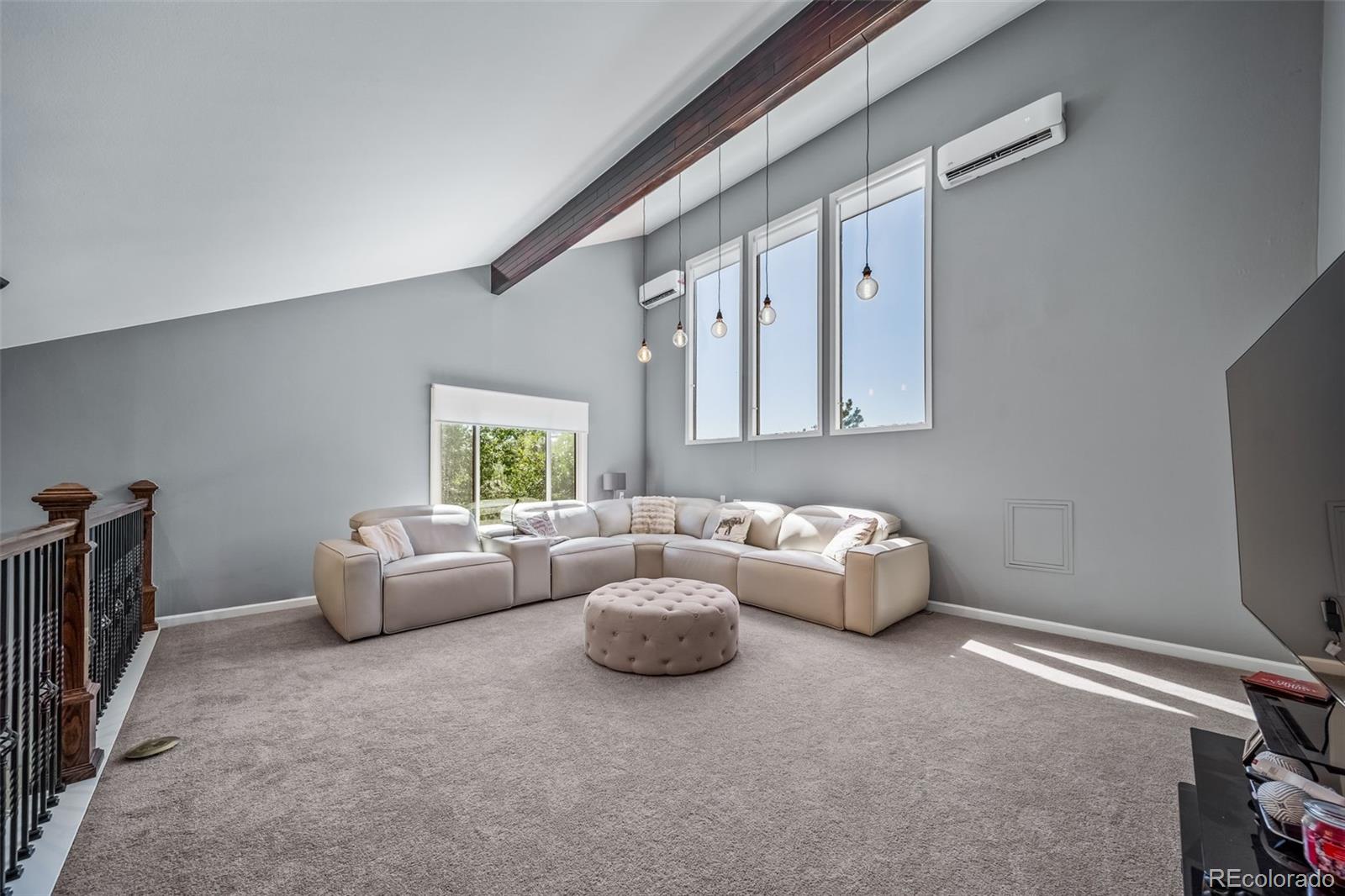 MLS Image #16 for 8238  lakeshore drive,parker, Colorado