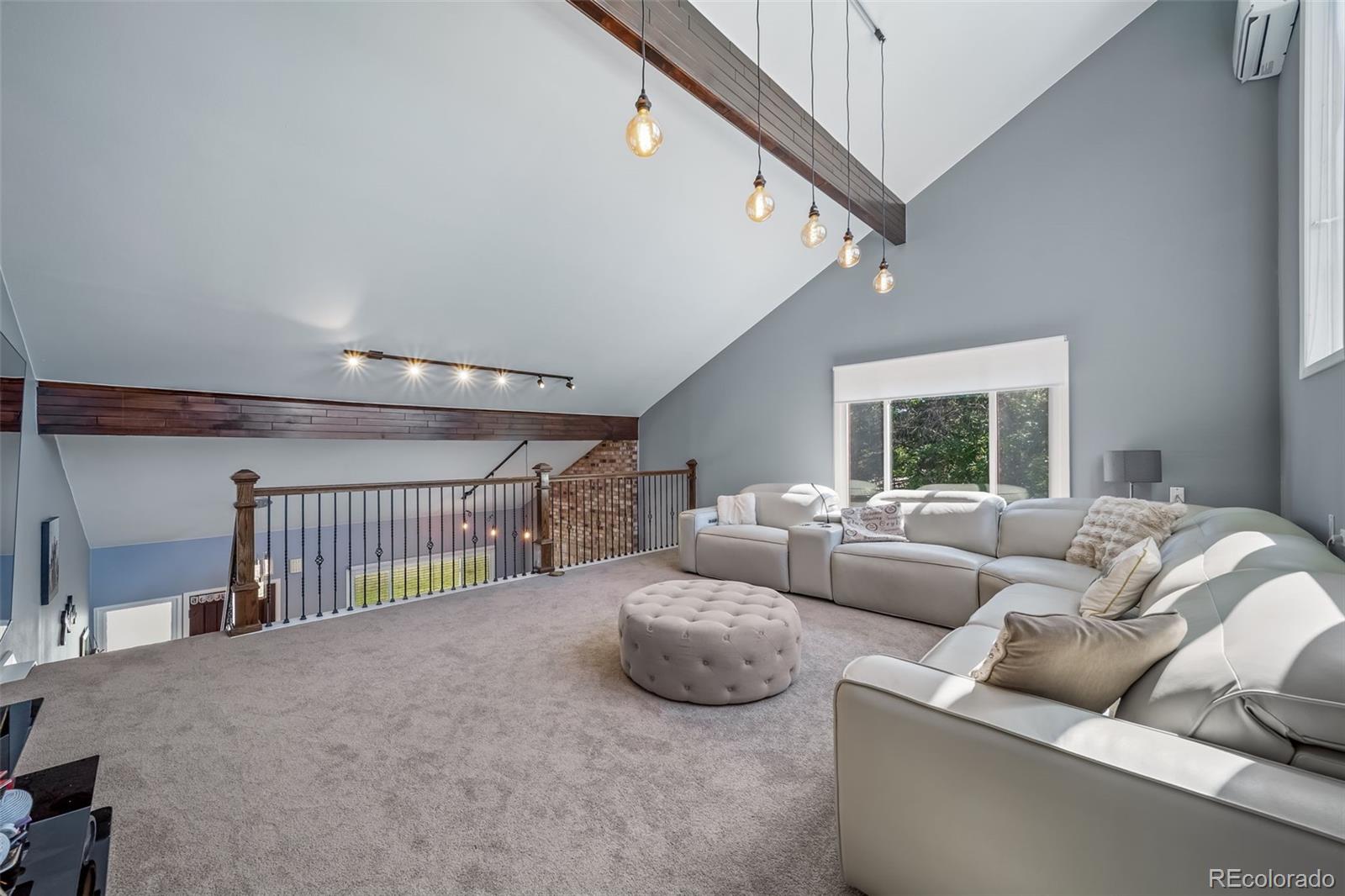 MLS Image #17 for 8238  lakeshore drive,parker, Colorado