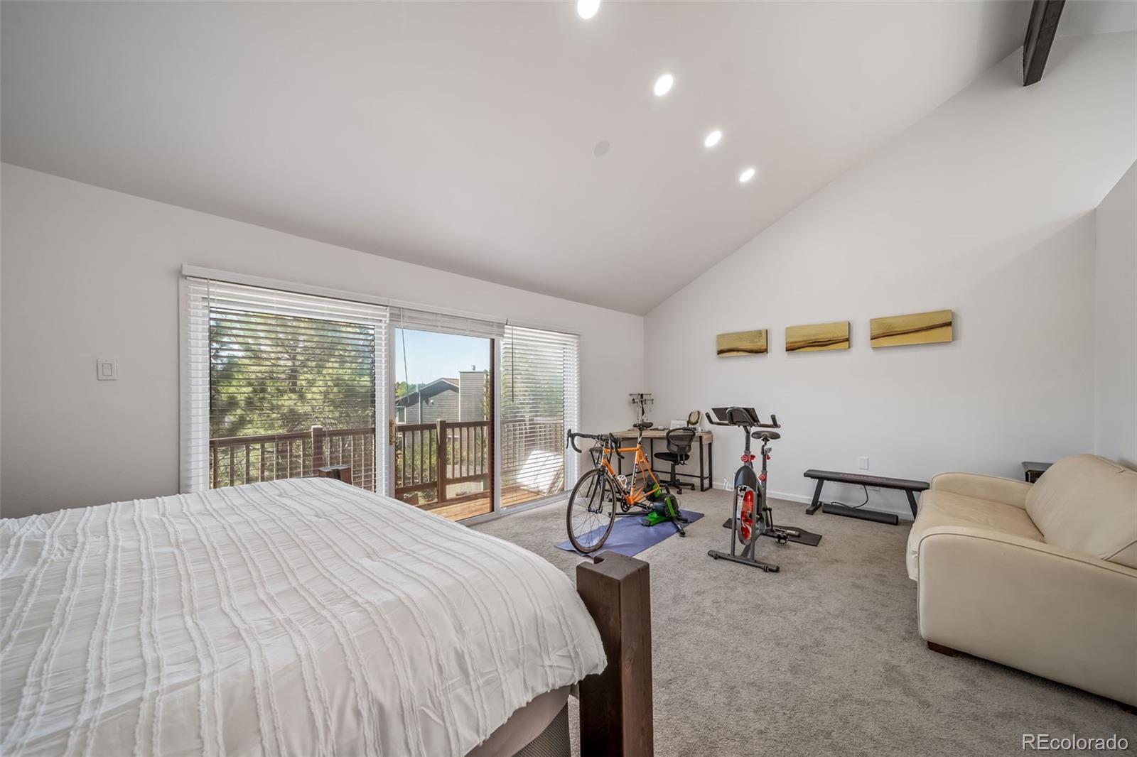MLS Image #18 for 8238  lakeshore drive,parker, Colorado