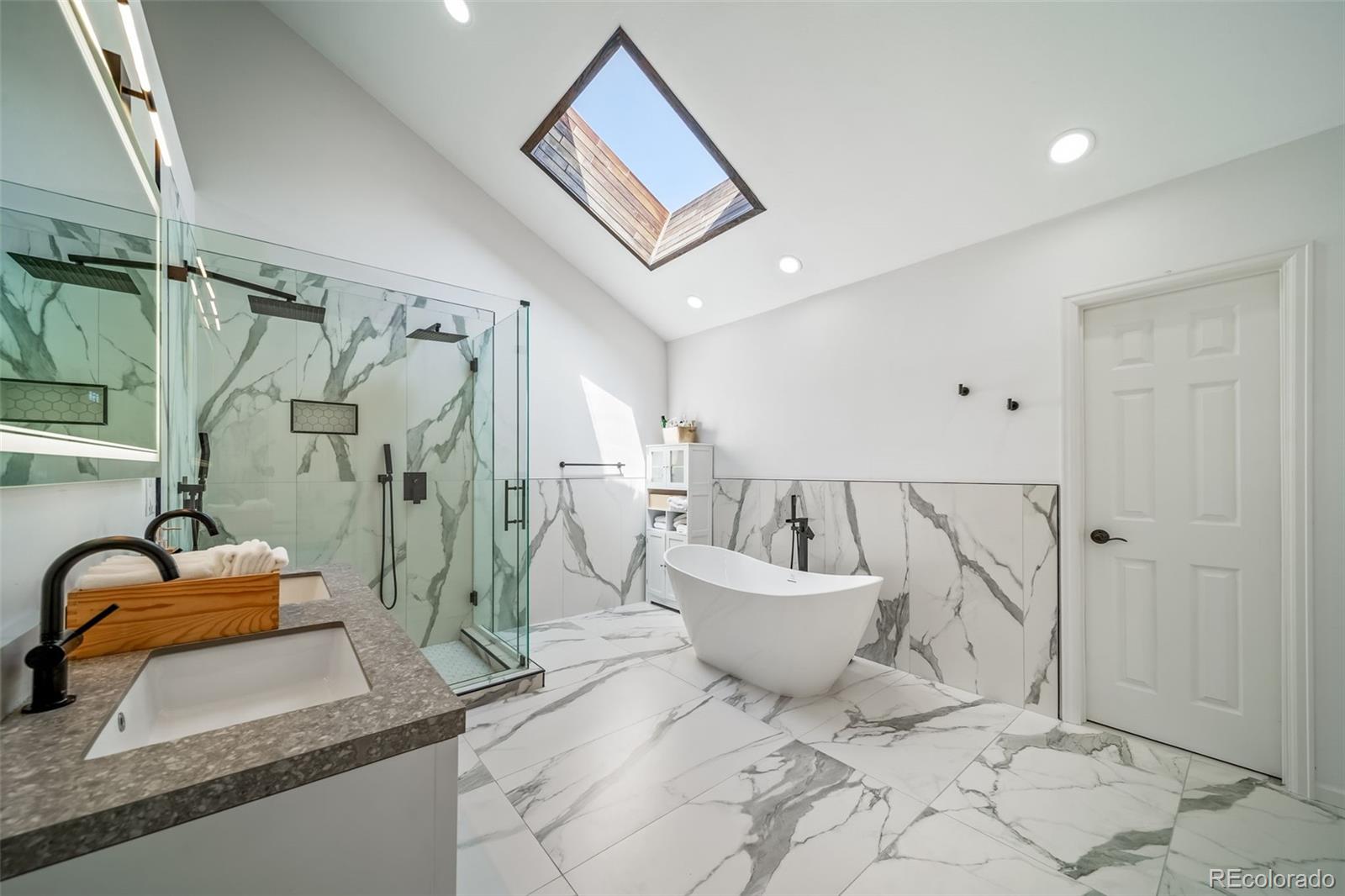 MLS Image #19 for 8238  lakeshore drive,parker, Colorado