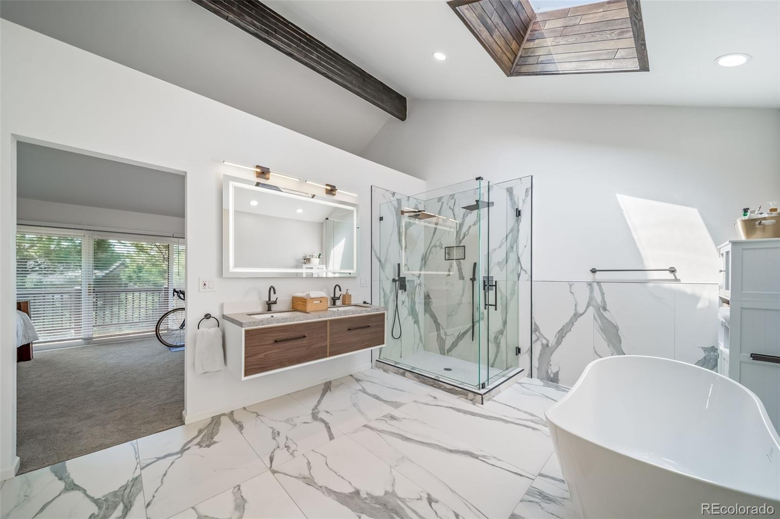 MLS Image #20 for 8238  lakeshore drive,parker, Colorado