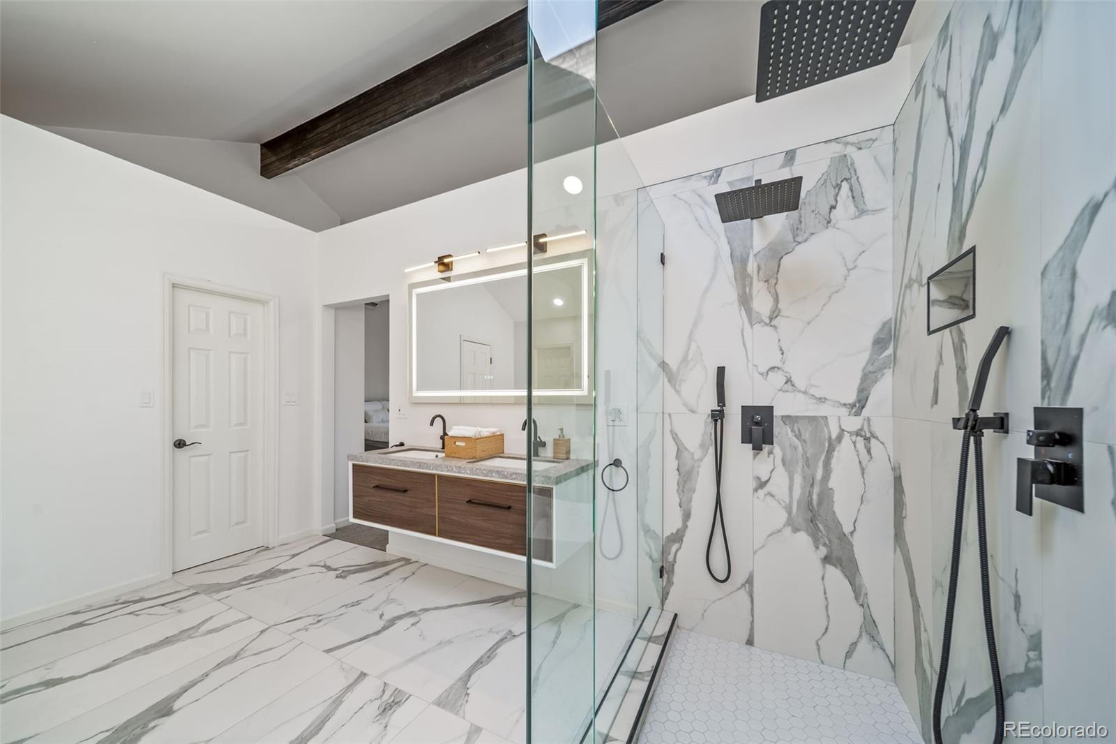 MLS Image #21 for 8238  lakeshore drive,parker, Colorado